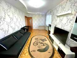 ��������� �������� ������ �����, 5, ��� ���� 1