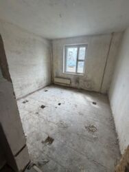 Продається квартира Оноре де Бальзака, 100/31, Київ, Деснянський фото 4 Продається квартира Оноре де Бальзака, 100/31, Київ, Деснянський фото 4