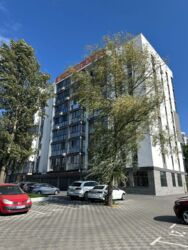 Продається квартира Київ, Деснянський, Тодося Осьмачки, 58А фото 2 Продається квартира Київ, Деснянський, Тодося Осьмачки, 58А фото 2