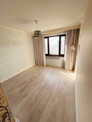 Продається квартира Володимира Івасюка, 43б, Київ фото 9 Продається квартира Володимира Івасюка, 43б, Київ фото 9