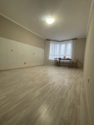 Продається квартира Київ, Святошинський, Палладіна, 22 фото 15 Продається квартира Київ, Святошинський, Палладіна, 22 фото 15