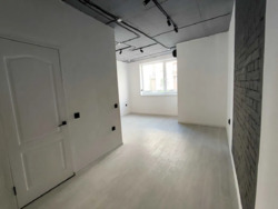 ��������� �������� ��������, 42, ���, �����������, �. ������������ ���� 3