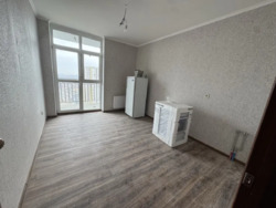 ��������� �������� ϳ�����������, 5, ���, ����������� ���� 7