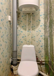 Продається квартира Якуба Колоса, 4А, Київ, Святошинський фото 12 Продається квартира Якуба Колоса, 4А, Київ, Святошинський фото 12