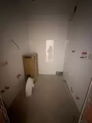   , ,   4  9