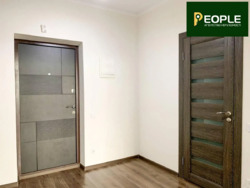 Продається квартира Київ, Святошинський, провулок Приладний, 10А фото 11 Продається квартира Київ, Святошинський, провулок Приладний, 10А фото 11