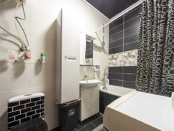 Продається квартира Київ, Святошинський, Дмитра Яворицького, 24 фото 16 Продається квартира Київ, Святошинський, Дмитра Яворицького, 24 фото 16