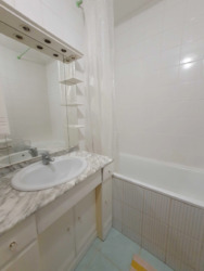 Продається квартира Київ, Подільський, вул. Садовського, 12 фото 16 Продається квартира Київ, Подільський, вул. Садовського, 12 фото 16