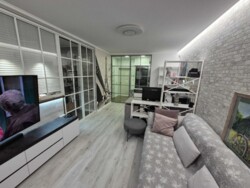 Продається квартира Київ, Дарницький, Вірменська, 6 фото 1 Продається квартира Київ, Дарницький, Вірменська, 6 фото 1