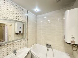 ��������� �������� ������ �������, 10, ���, ����������� ���� 13