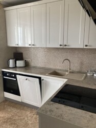 Продається квартира Здановської, 36а, Київ, Голосіївський фото 1 Продається квартира Здановської, 36а, Київ, Голосіївський фото 1