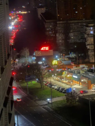 Продається квартира Полярна, 8Є, Київ, Оболонський фото 16 Продається квартира Полярна, 8Є, Київ, Оболонський фото 16