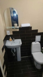 ��������� �������� �����������, 9, ���, ����������, �. ��������� ���� 10