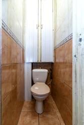 ��������� �������� ���������� ��������� (���� �����), 10-�, ���, ����������� ���� 17