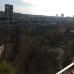 Продається квартира Київ, Голосіївський, Деміївська, 51, м. Голосіївська фото 16 Продається квартира Київ, Голосіївський, Деміївська, 51, м. Голосіївська фото 16