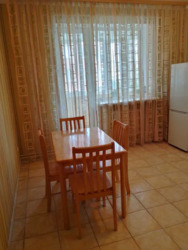 ��������� �������� �������� ����, 13, ���, ���������� ���� 13