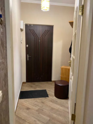 Продається квартира пр. Академіка Палладіна, 25, Київ, Святошинський фото 16 Продається квартира пр. Академіка Палладіна, 25, Київ, Святошинський фото 16