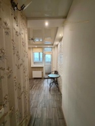 Продається квартира Соломії Крушельницької, 15-В, Київ, Дарницький фото 9 Продається квартира Соломії Крушельницької, 15-В, Київ, Дарницький фото 9