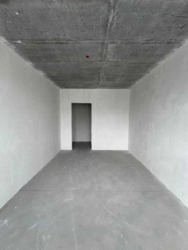 Продається квартира Київ, Подільський, Тираспольська, 54 фото 14 Продається квартира Київ, Подільський, Тираспольська, 54 фото 14