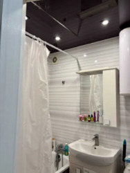 ��������� �������� ���������, 12, ���, ���������� ���� 5