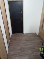   , ,  곿 ( ), 6, .   11