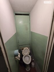 ��������� �������� �����'������, 41, ���, �����'������� ���� 6