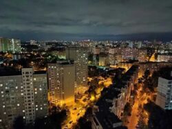 ��������� �������� �������, 73, ���, �����'������� ���� 13