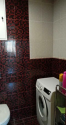 Продається квартира Київ, Дарницький, пр. П. Григоренка 28а фото 19 Продається квартира Київ, Дарницький, пр. П. Григоренка 28а фото 19