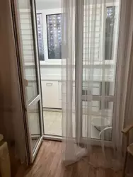   , , . , 9, .   4