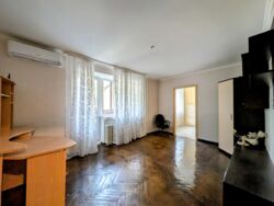 Продається квартира Київ, Печерський, Остапа Вишні 9 фото 13 Продається квартира Київ, Печерський, Остапа Вишні 9 фото 13