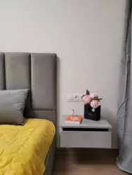 ��������� �������� ����������� ����� �����������, 24�, ���, ������������ ���� 5