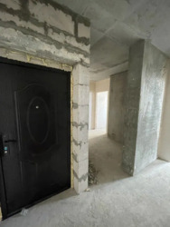 ��������� �������� ���������, 6, ���, ������������� ���� 2