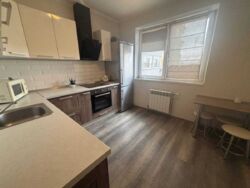 Продається квартира вул. Юрія Кондратюка, 3, Київ фото 16 Продається квартира вул. Юрія Кондратюка, 3, Київ фото 16