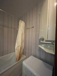 Продається квартира Київ, Солом'янський, Васильченка, 10-А фото 8 Продається квартира Київ, Солом'янський, Васильченка, 10-А фото 8