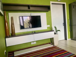 ��������� �������� ������, 8�, ��� ���� 8