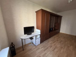 Продається квартира Миколи Закревського, 97, Київ, Деснянський фото 3 Продається квартира Миколи Закревського, 97, Київ, Деснянський фото 3