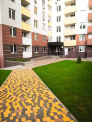 ��������� �������� ���������, 6, ���, ������������� ���� 1