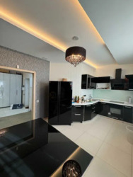 ��������� �������� ����������� 29, ���, �����'������� ���� 5