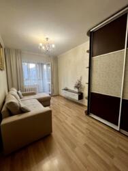 Продається квартира Київ, Святошинський, Вахтанга Кікабідзе (Булгакова), 4 фото 3 Продається квартира Київ, Святошинський, Вахтанга Кікабідзе (Булгакова), 4 фото 3