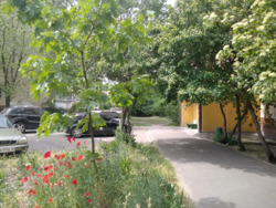 Продається квартира Київ, Дарницький, Вербицького, 15 фото 15 Продається квартира Київ, Дарницький, Вербицького, 15 фото 15