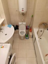 Продається квартира Київ, Святошинський, Клавдіївська 40а фото 15 Продається квартира Київ, Святошинський, Клавдіївська 40а фото 15