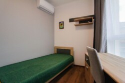 Продається квартира проспект Берестейский, 65А, Київ, Святошинський, м. Нивки фото 8 Продається квартира проспект Берестейский, 65А, Київ, Святошинський, м. Нивки фото 8