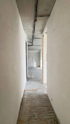 Продається квартира Мирна, 2/1, Київ, Шевченківський, м. Контрактова площа фото 11 Продається квартира Мирна, 2/1, Київ, Шевченківський, м. Контрактова площа фото 11