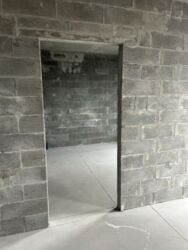 Продається квартира Вавілових, 9-11, Київ, Шевченківський, м. Сирець фото 12 Продається квартира Вавілових, 9-11, Київ, Шевченківський, м. Сирець фото 12