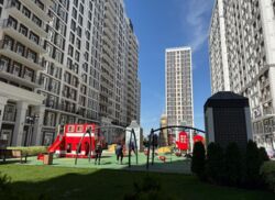 Продається квартира Михайла Максимовича 24, Київ, Голосіївський фото 19 Продається квартира Михайла Максимовича 24, Київ, Голосіївський фото 19