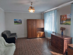 Продається квартира Київ, Дарницький, Бориса Гмирі, 3 фото 6 Продається квартира Київ, Дарницький, Бориса Гмирі, 3 фото 6