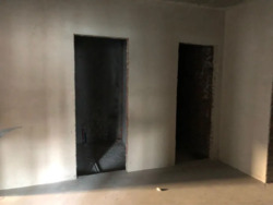   , ,   18/7., 18/7, .   9