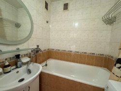 Продається квартира Київ, Дніпровський, Сосюри, 4 фото 11 Продається квартира Київ, Дніпровський, Сосюри, 4 фото 11