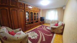 Продається квартира Київ, Подільський, Вишгородська, 47Б фото 8 Продається квартира Київ, Подільський, Вишгородська, 47Б фото 8