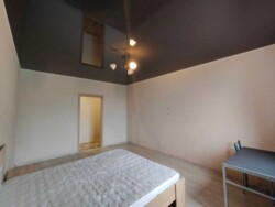   , , .  50/2, 50/2, .   2